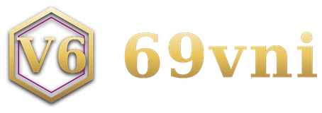 69vni logo