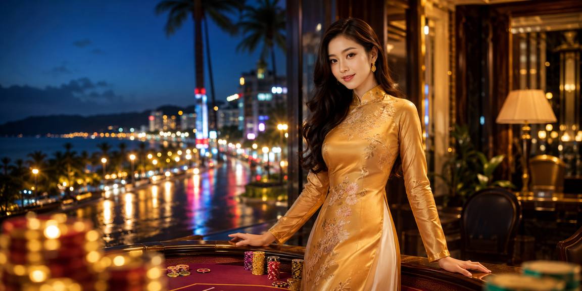 69vni 69vni – Xây dựng cho người chơi Việt sành điệu