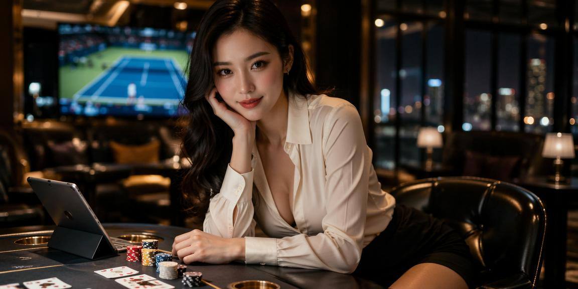 69vni Thông Tin Slot