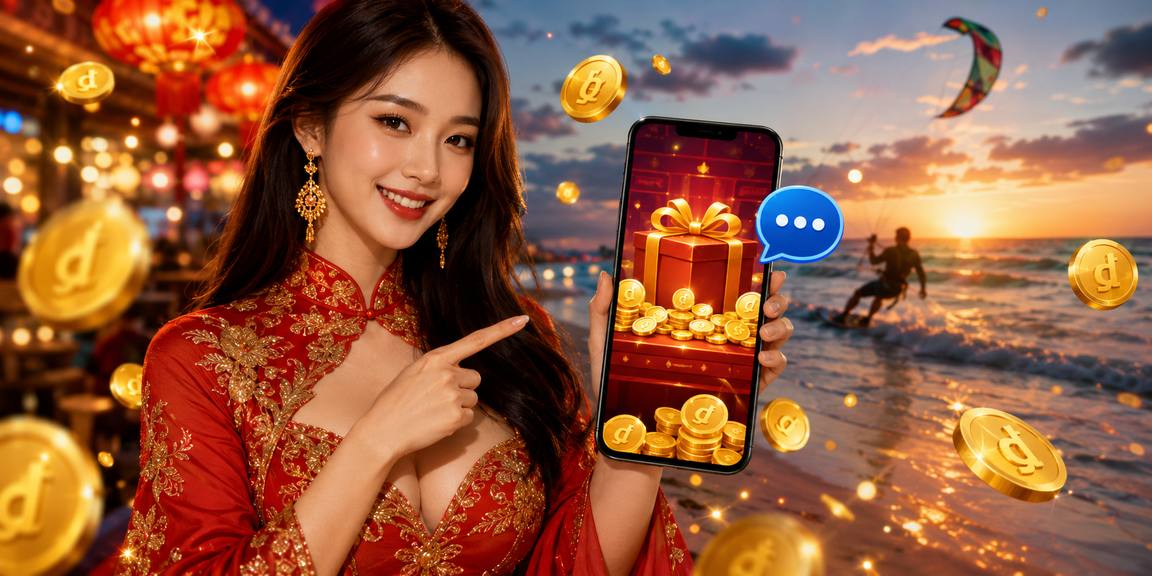 69vni Game Thanh Toán Nội Địa
