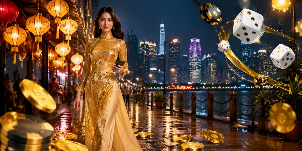 69vni Live Dragon Tiger Nhanh – Ván Bài Nhanh Nhất Sảnh Trực Tiếp