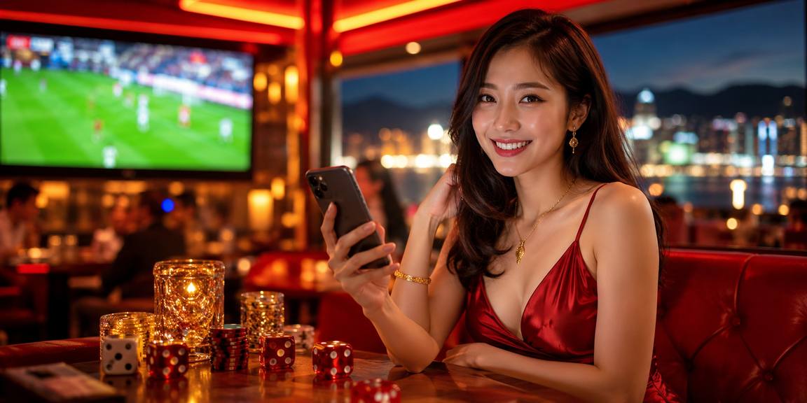 69vni Live Dragon Tiger Nhanh Hoạt Động Như Thế Nào