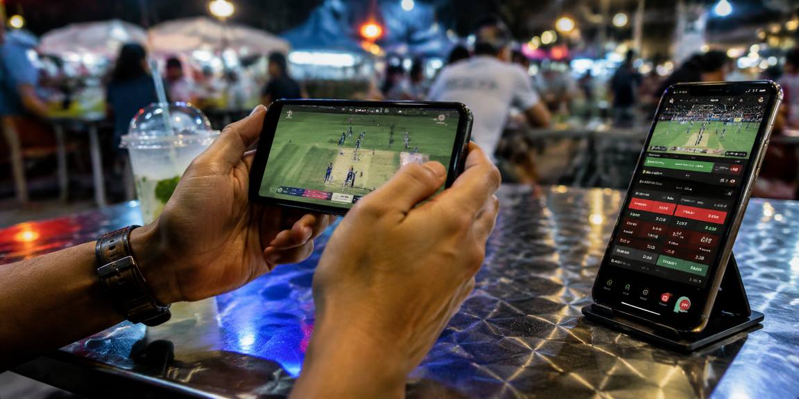 69vni Cẩm Nang Arcade – Hiểu Rõ Trước Khi Chơi